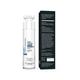 Fixderma Cosmetic Laboratories (FCL) Active Radiance Complex Face Cream (For Men) 50 gm - Lotions & Creams