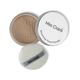 Miss Claire Blooming Face Powder Translucent - 02 7 Gm - Loose Powder