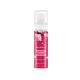 The Love Co Japanese Cherry Blossom Body Mist 150 ml - Perfumes (Edt/Edp)
