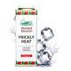 SNAKE BRAND PRICKLY HEAT COOLING POWDER CLASSIC 280 gm - Talcum Powders