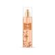 Renee Bohemian Zest Body Mist 150 ml - Body Mist/Spray