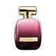 NINA RICCI L'Extase Eau de Parfum 30 ml - Women Perfumes (Edt/Edp)
