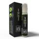 Pee Safe Feminine Cramp Relief Roll On 10ml - Roll-On/Patch