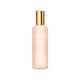Jovan White Musk Pour Femme Eau De Cologne 96 ml - Women Perfumes (Edt/Edp)
