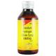URITAL Sugar Free Orange Flavour Syrup 100ml - Kidney Disease/Stones-Oth