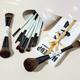 Jessup Beauty 14-In-10 Duo-End Brush Versatility Collection 1's - Face Brush
