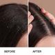 Gkhair Anti-Dandruff Shampoo 250 ml - Shampoos