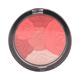 Sedell Professional Multi Blush Powder 03 Shade 8 gm - Blushes