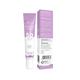 Fixderma Shadow Tinted Sunscreen Tan SPF 50 PA+++ - UVA & UVB Protection, All Skin Types 30 gm - Face Sunscreen