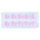 AMITIDE Tablet 10's - Depression-Ant