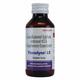 VISCODYNE LS Expectorant 100ml - Asthma/COPD-Ast