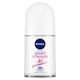 Nivea Pearl & Beauty Roll On Deodorant 72H 50 ml - Deodorants/Roll-Ons