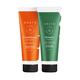 Arata Natural Damage Repair Duo 150gm - Shampoos