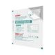 Medica Mediswab Gauze Swab 10 cm x 10 cm x 8 PLY 4's - Bandages & Dressings
