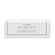 Depot 410 Post Shave Stick 5 GMS ml - Aftershave Lotion