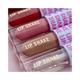 Revolution Lip Shake Clear Sprinkles 4.6 ml - Lipsticks