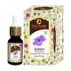 Passion Indulge GERANIUM Essential Oil for skin lightening and skin healer 10ML - Essential Oils