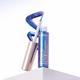 Insight Cosmetics Smudge Free Holographic Eyeliner - Twilight Dawn 5 gm - Eyeliners