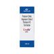 Urofit Syrup 300ml - Kidney Disease/Stones-Uri