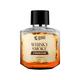 Beardo Whisky Smoke Firebomb Perfume EDP 100 ml - Men Perfumes (Edt/Edp)