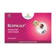 Pravek Respikalp Capsules 30's - Speciality Medicines