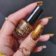 Miss Nails Mini Pro Leopard Nails 6 ml - Nail Polish