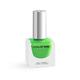 Colorbar Nail Lacquer Lime Margarita - (096) 12ml - Nail Polish