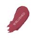 Streetwear Satin Smooth Lipstick - B'Blushed 4.2 Gm - Lipsticks