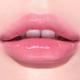 Peripera Ink Mood Glowy Tint 04 Pink Youth 4 gm - Lip Stains & Tints