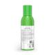 Arias Sanitizer Spray 200 ml - Hand Sanitizer