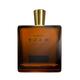 Ustraa Perfume for Men-Malt 100 ml - Men Perfumes (Edt/Edp)