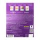 MEDERMA NEW ADVANCED PLUS SCAR (FREE REVLON TOUCH & GLOW CREME FACE WASH 20GM) Gel 10g - Scabies-Oth