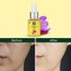 Organic Harvest Kumkumadi Radiance Face Oil 30 ml - Face Oils