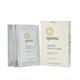 Spenta Algae Peel Off Mask (Pack of 3 x 30 gm) - Masks & Peels