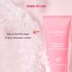 Dot & Key Watermelon Superglow Facial Gel Cleanser 120 ml - Face Wash & Cleansers