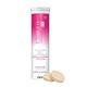 ETHIGLO ET NO ADDED SUGAR ORANGE FLAVOUR Effervescent Tablet 15's - Supplements-Vam