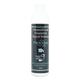 TRICHODENSE PRO 10% Solution 60ml - Hair Loss-Oth