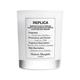 Maison Margiela Replica From The Garden Scented Candle 165 gm - Candle