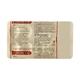 Ethitret 20mg Capsule 10'S - Acne-Acn