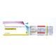 PRIMOLUT NCR 15 Tablet 5's - Hormonal Therapy-Oes