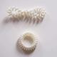 Invisibobble Royal Pearl 25 gm - Hair Clips/Bands
