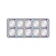 PRORESPI K12 STRAWBERRY FLAVOUR Lozenges 30's - Cough And Cold-Cou