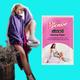 Blenior Waxing Paper 2m Roll 2 gm - Shaving & Hair Removal