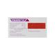 Trapic E Tablet 10'S - Bleeding Disorders-Hae