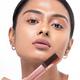 Diam Beauty Matte-nificient Liquid Lipstick, Nude Attitude 5 ml - Liquid Lipsticks