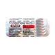 Heptidin 2mg Tablet 10'S - Appetite-App