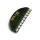Mikami Jade Comb Kit 1's - Hair Combs
