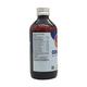 Cognium Syrup 200ml - Nootropics And Neurotrophics