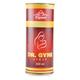 Cipzer Dr. Gyne Syrup 200 ml - Speciality Medicines
