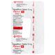 OPSICA 10 Tablet 15's - Diabetes-Ant